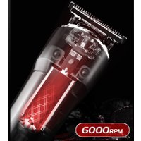 Универсальный триммер Enchen Beardo