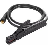 Сварочный инвертор ПТК МАСТЕР ARC 2200 F220 005.100.109 в Пинске