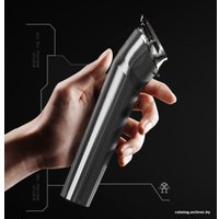 Универсальный триммер Enchen Beardo