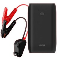 Портативное пусковое устройство 70mai PS07