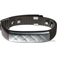 Фитнес-браслет Jawbone Up3