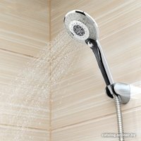 Душевая лейка Saniteco TBD02689201