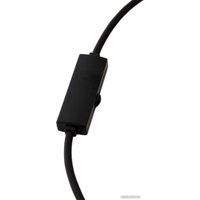 Эндоскоп Sipl AK252B