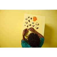 Конструктор LEGO Marvel 71050 Человек-паук: Через вселенные