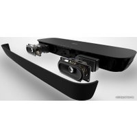 Саундбар Panasonic SC-HTB254