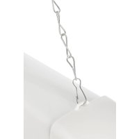 Уничтожитель насекомых Komaroff GK13-2X10W