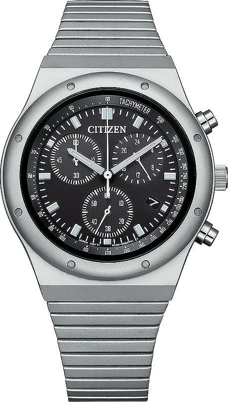 Наручные часы Citizen AT2540-57E
