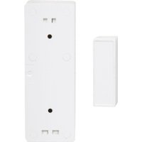 Датчик Digma DiSense D1