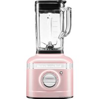 Стационарный блендер KitchenAid Artisan K400 5KSB4026ESP