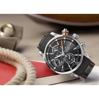 Наручные часы Maurice Lacroix PT6008-SS001-332-1