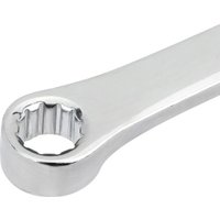 Ключ JCB JCB-7601012 (65926)