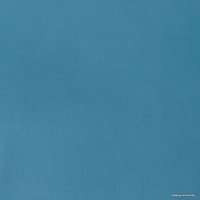 Пуфик Rivalli Деко Мини (Newtone Azure)