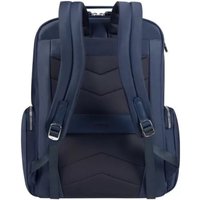 Городской рюкзак Samsonite Karissa Evo KP2-41011