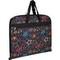 Портплед Polar П7125 (черный 2)