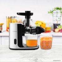 Соковыжималка Kitfort KT-1125