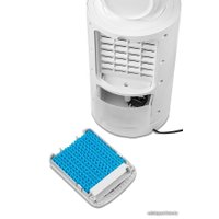 Безлопастной вентилятор Evolution AirFlow AF4401P