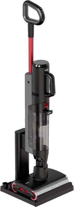 

Пылесос Haier HWND Q2