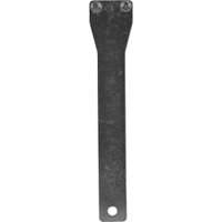 Бороздодел TEH TWC12520 (кейс)