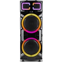 Патибокс Eltronic 30-42 Crazy Box