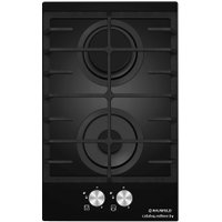 Варочная панель MAUNFELD MGHG 32 15B