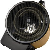 Электрическая тепловая пушка RedVerg RD-EHR3A