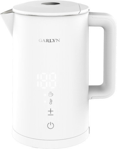

Электрический чайник Garlyn K-250S