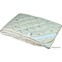 Согревающий наматрасник СН-Текстиль Сахара 120х200 в Витебске