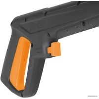 Мойка высокого давления Bort BHR-2000-Smart