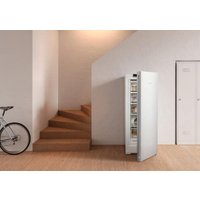 Морозильник Liebherr FNe 4605 Pure NoFrost 4605-22001