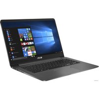 Ноутбук ASUS ZenBook UX530UX-FY049T