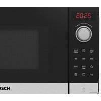Микроволновая печь Bosch FEL023MS2