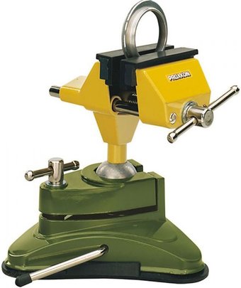 Тиски Proxxon 28602