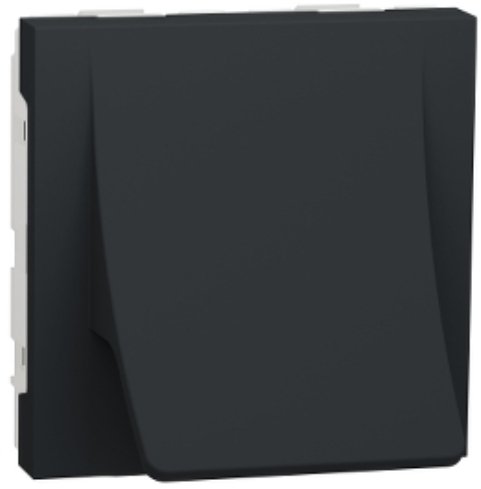 

Вывод кабеля Schneider Electric Unica NU386254