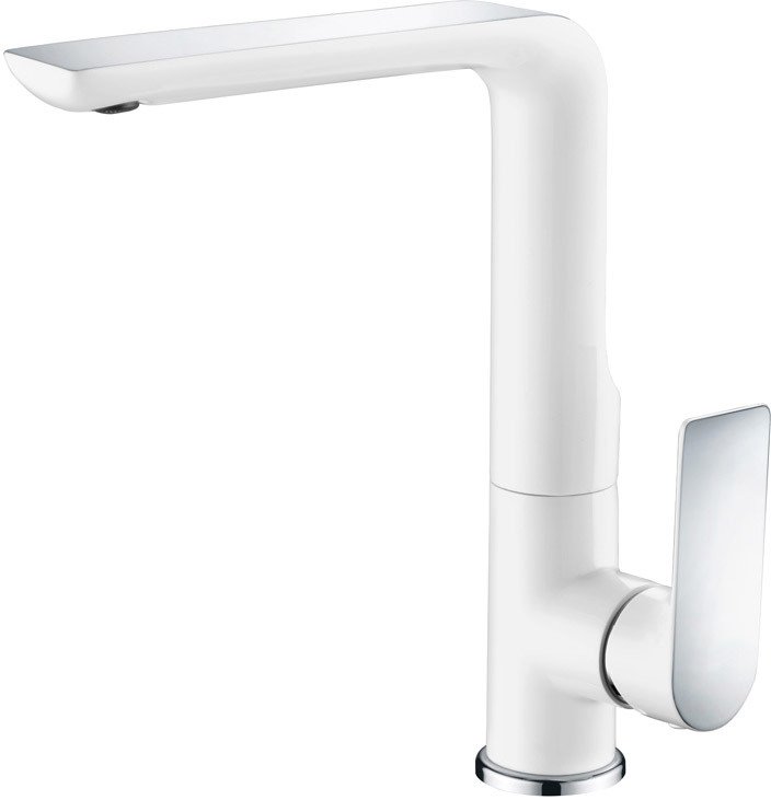 Смеситель Ahti Sipoo SB101011