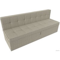 Диван Лига диванов Техас 340 (рогожка корфу 02)