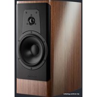 Полочная акустика Dynaudio Contour 20 (светлый орех, матовый)