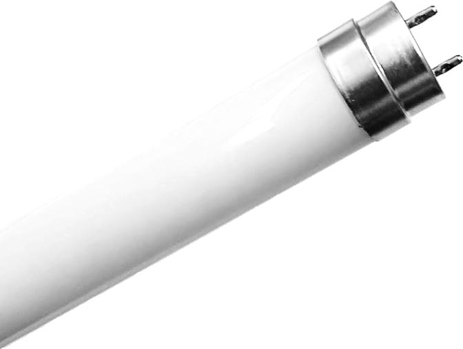 

Светодиодная лампочка Osram ST8 B-1.5 m G13 20 Вт 6500 К
