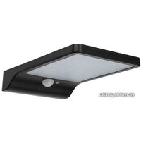 Уличный прожектор Lamper 602-235