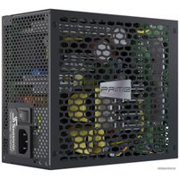 Блок питания Seasonic Prime Fanless TX-700