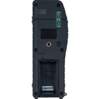 Приемник для лазерного луча Ermenrich LR30 83088