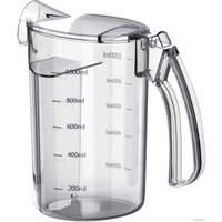 Соковыжималка Zigmund & Shtain EJ-756