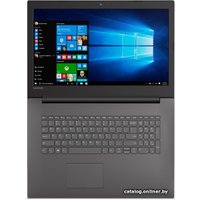Ноутбук Lenovo IdeaPad 320-17ISK 80XJ004DRU