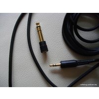 Наушники Audio-Technica ATH-T500