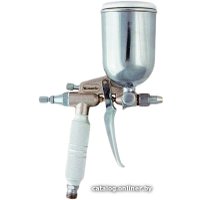 Краскопульт Matrix 57318