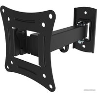 Кронштейн для телевизора Hyundai GL-R3