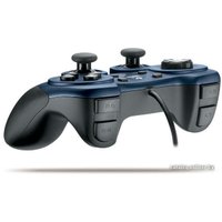 Геймпад Logitech Rumblepad 2 Vibration Feedback Gamepad