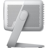 Проектор JMGO N1