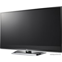 Плазменный телевизор LG 50PM4700