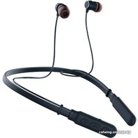 Наушники Olmio BTE-03