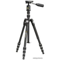 Трипод Vanguard Veo 3T 204ABP